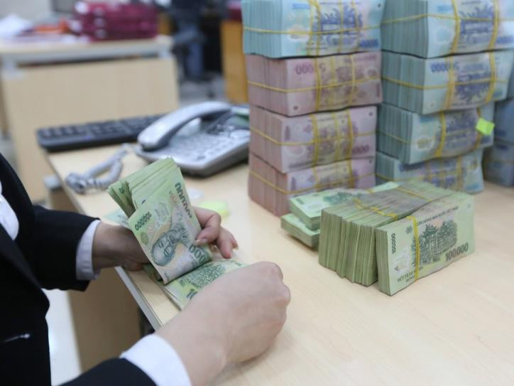 Chính phủ chốt thời gian và cách thức tặng 100.000 đồng cho mỗi người dân dịp 2/9 (