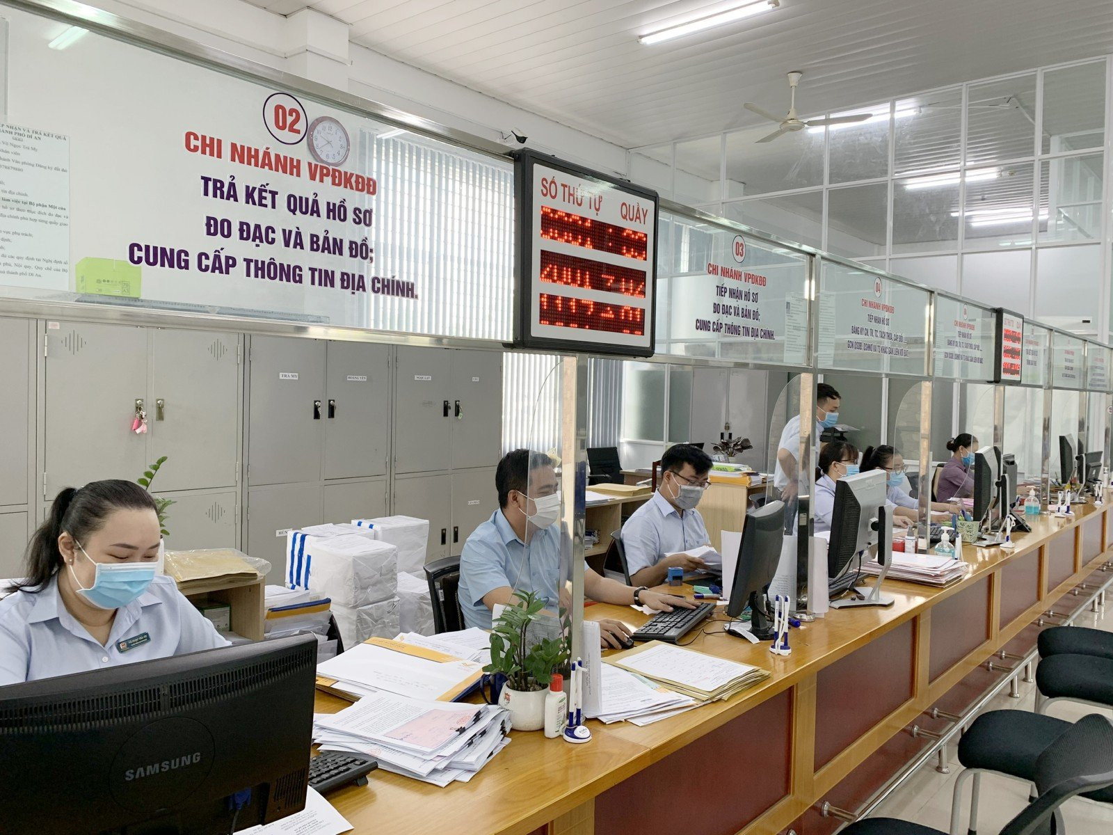 Năm 2025, các trường hợp nào được miễn tiền sử dụng đất (Hình ảnh từ Intertnet)
