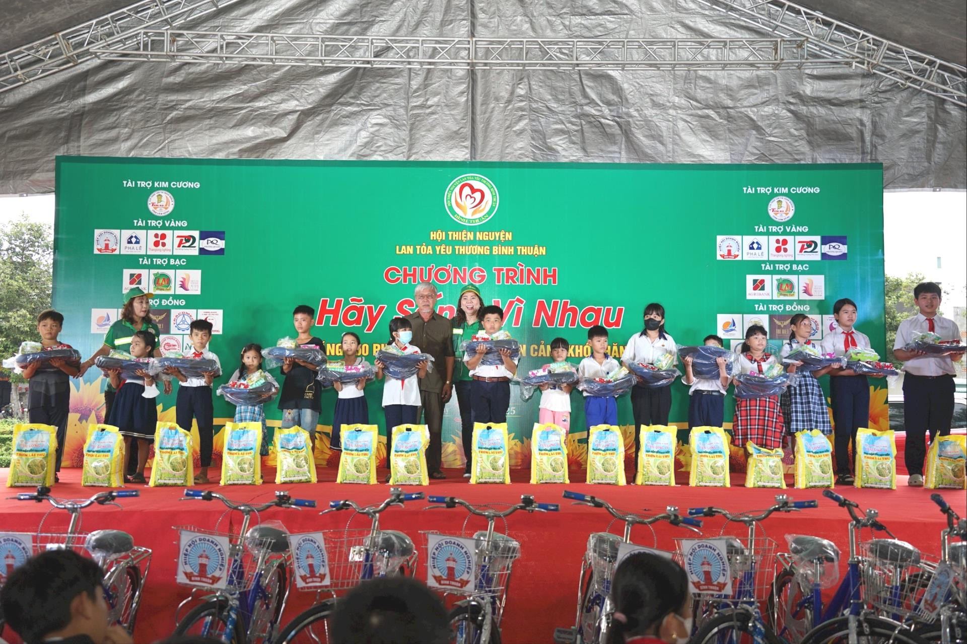dsc09149(2).jpeg