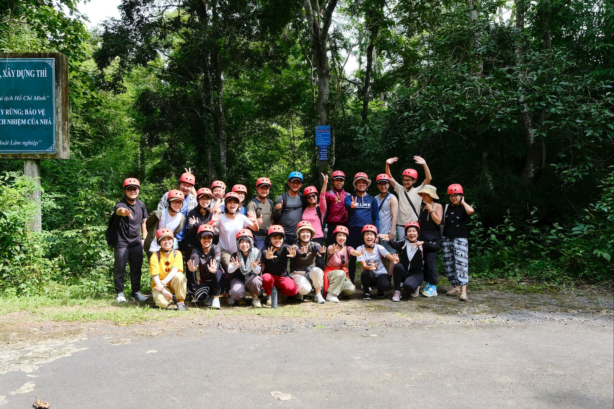 dscf8167.jpg