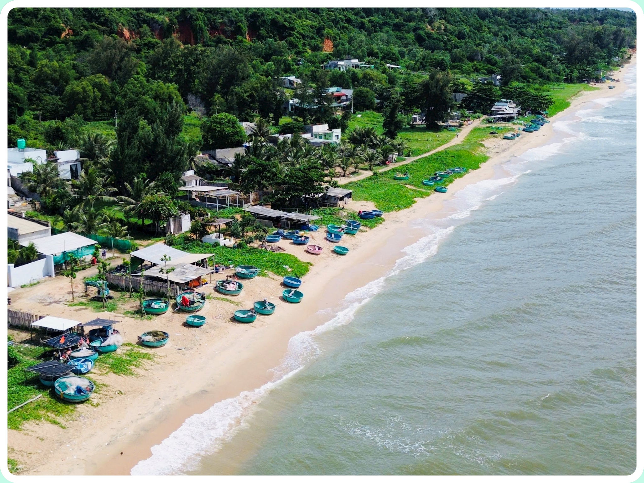 ảnh cuối