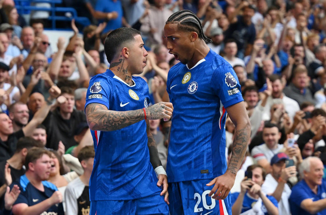 chelsea-3108.jpg