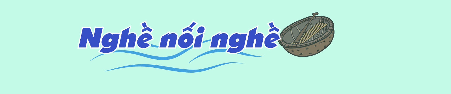 Nghề nối nghề 1