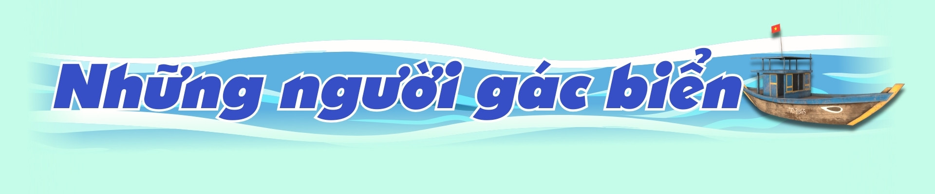 Những người gác biển 1