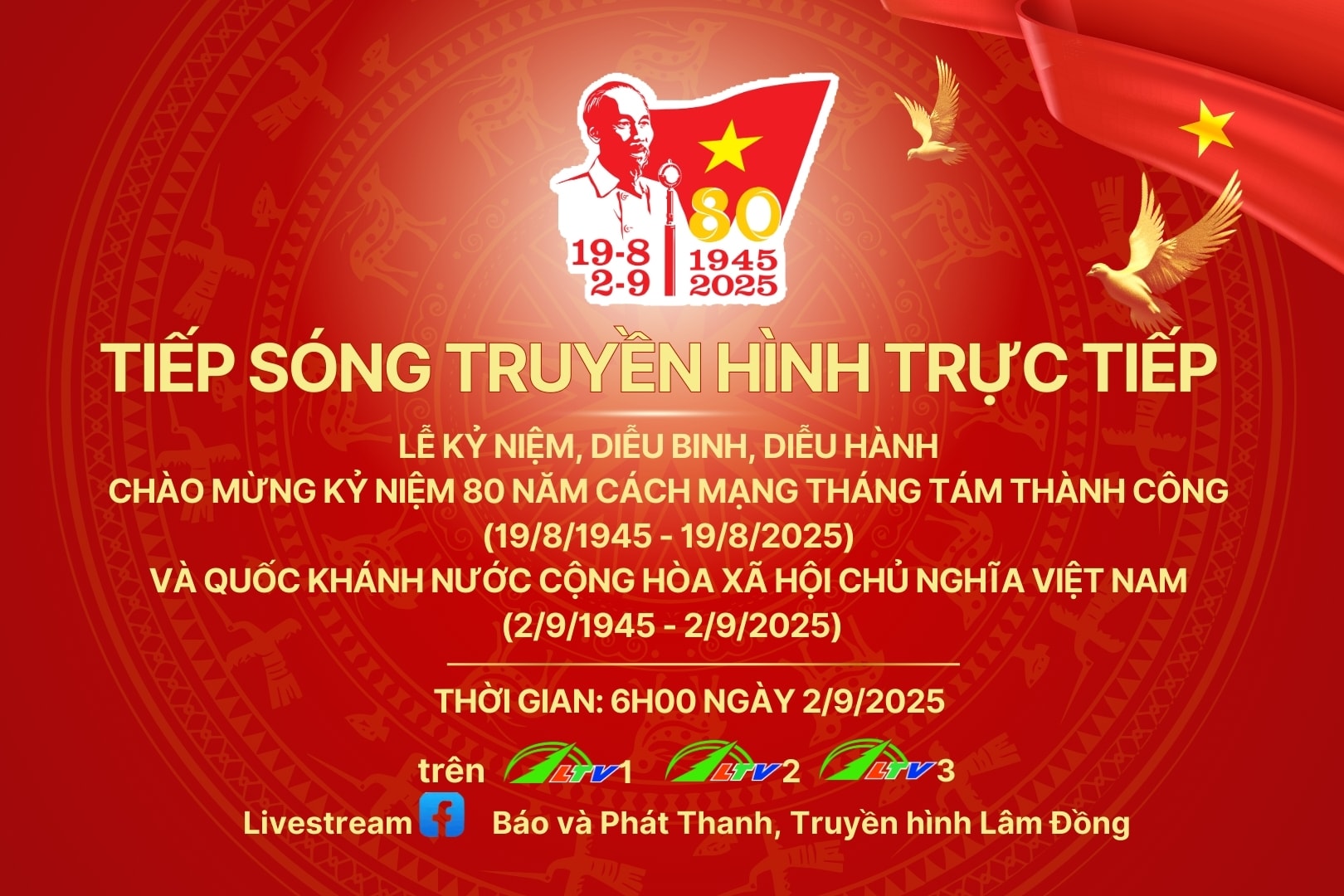 រូបថតគម្រប