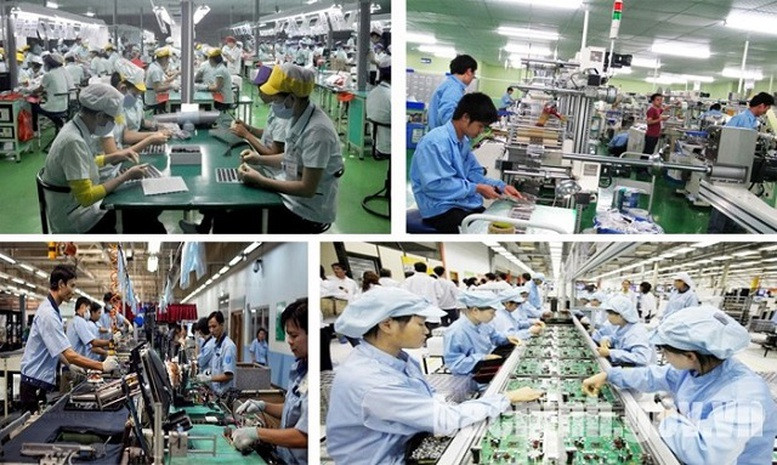 Chính sách mới có hiệu lực từ tháng 9/2025- Ảnh 1. Chính sách mới có hiệu lực từ tháng 9/2025- Ảnh 1.