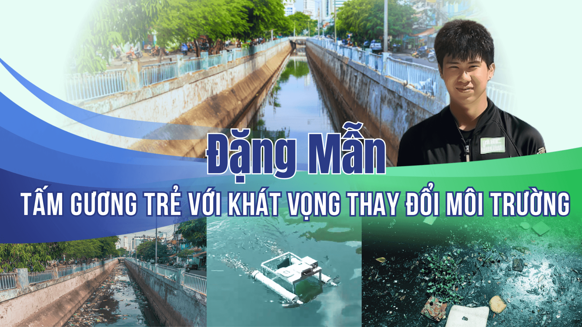 ẢNH BÌA PC