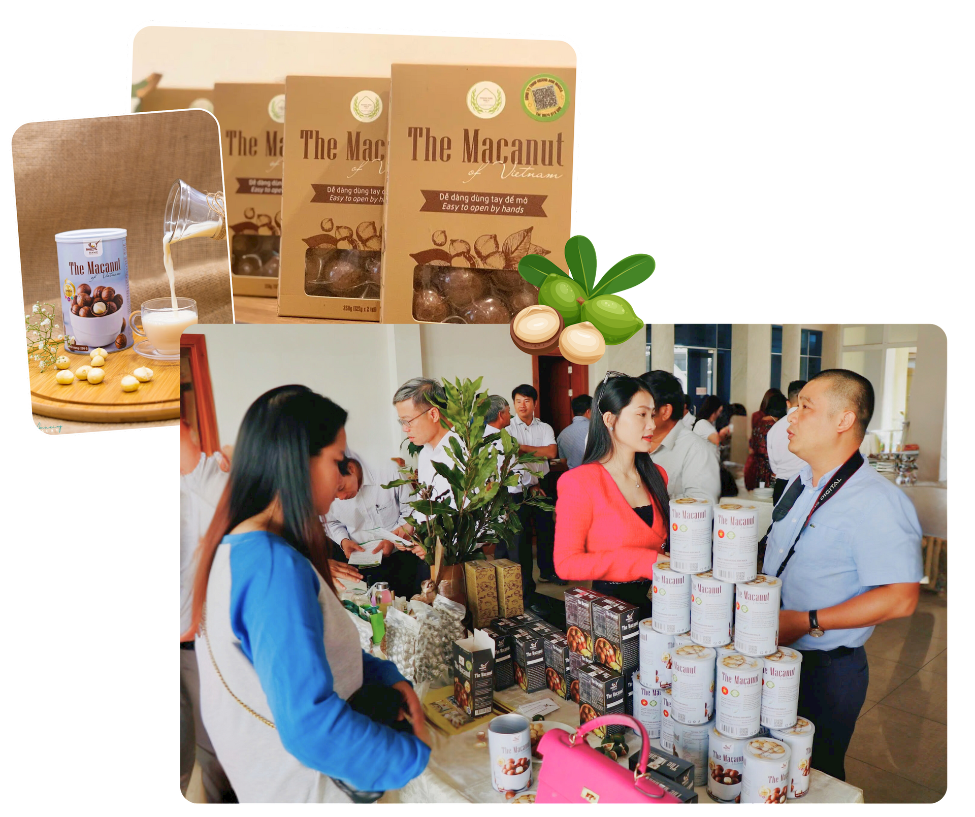 bai quy hoach + góc ảnh (9)