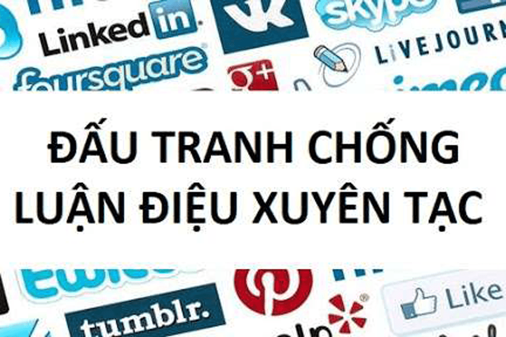 bia-chong-xuyen-tac.png