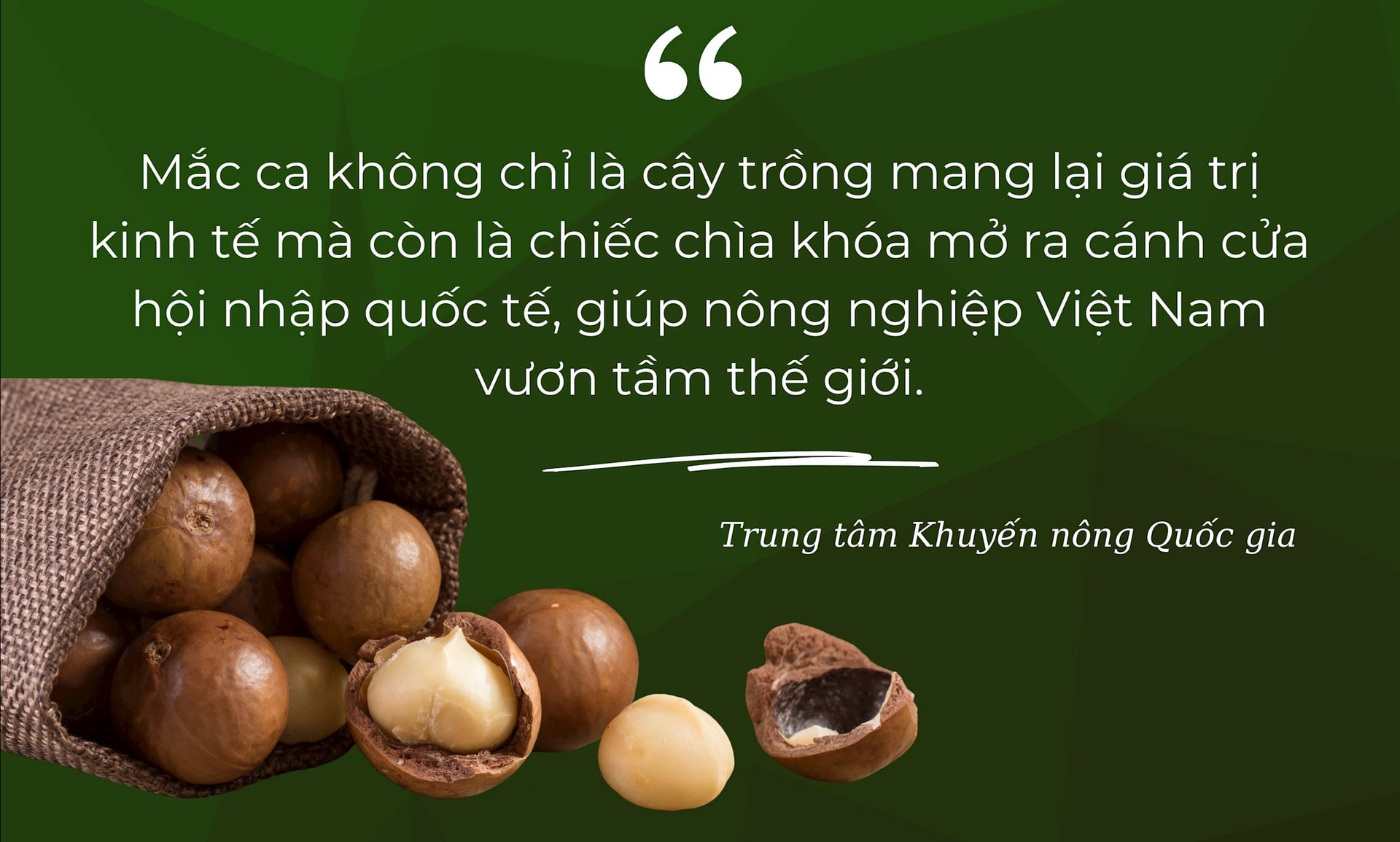 BIEU DO (HUY -HIEN) (3)