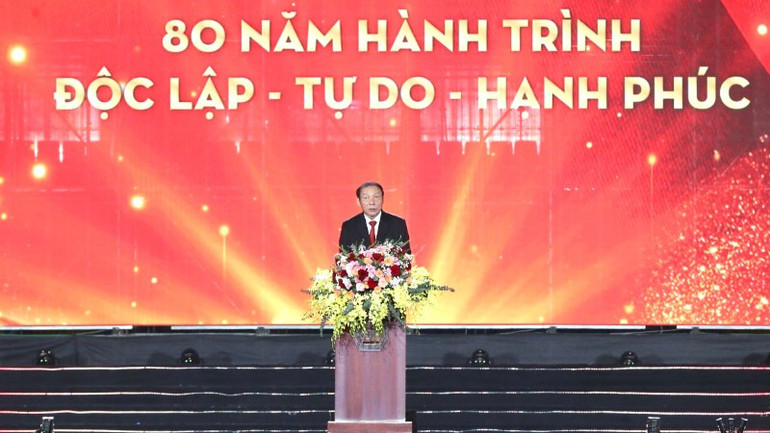 bo-truong-6086.jpg