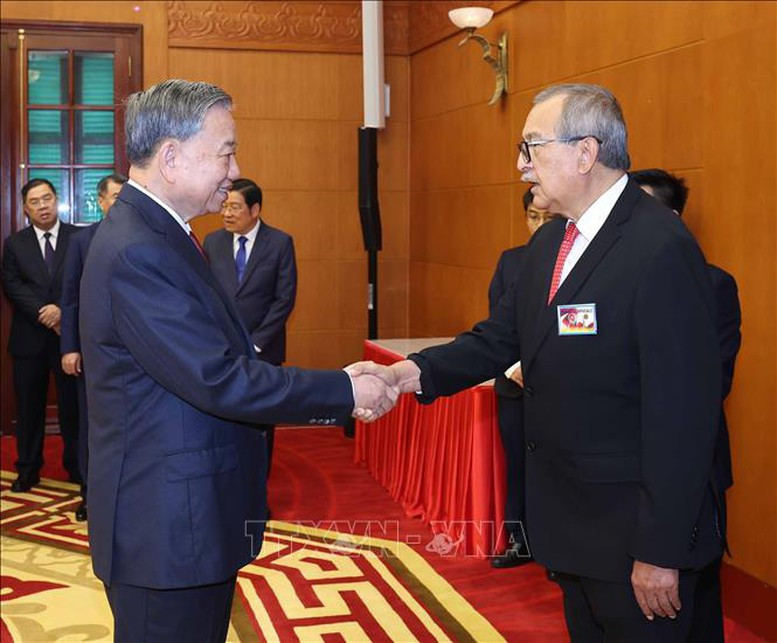 doan-chinh-dang-tbt-01092025-03-1756730869990-17567308700941774370303.jpg