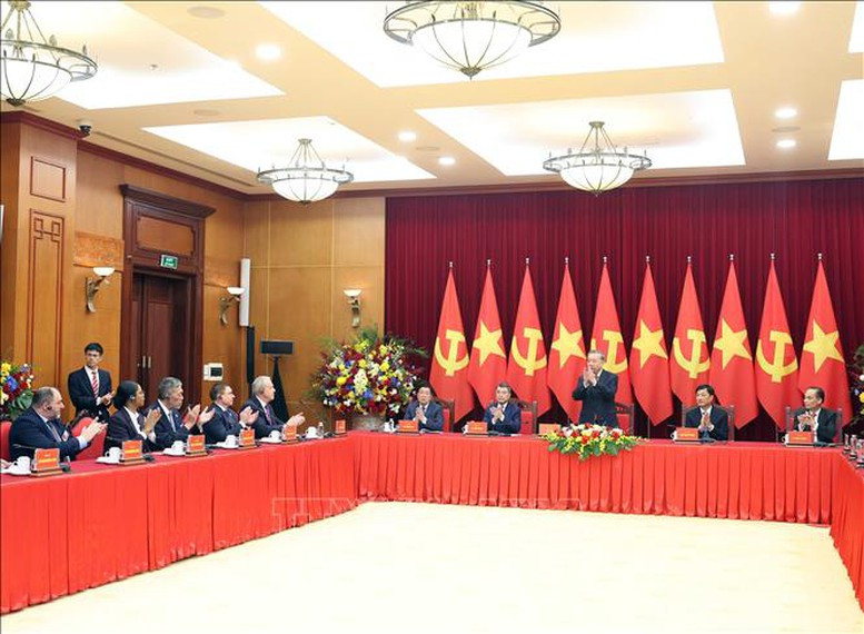 doan-chinh-dang-tbt-01092025-04-1756730870917-1756730871015148195450.jpg