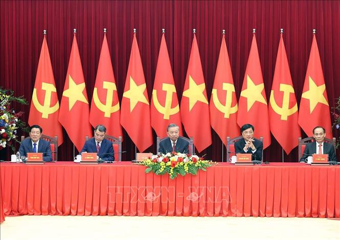 doan-chinh-dang-tbt-01092025-05-1756730870458-17567308705631220898603.jpg