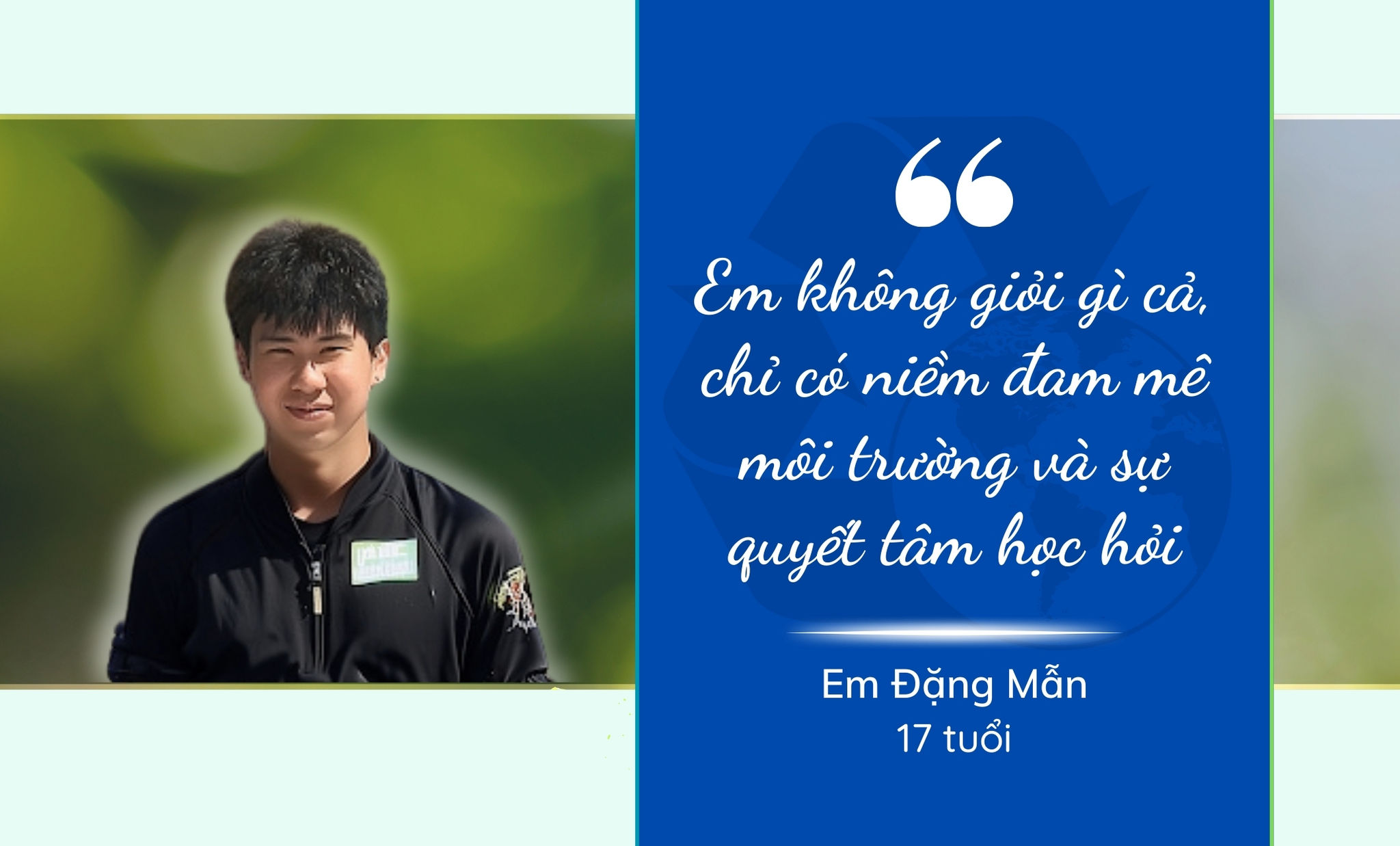 PHÁT NGÔN - PC