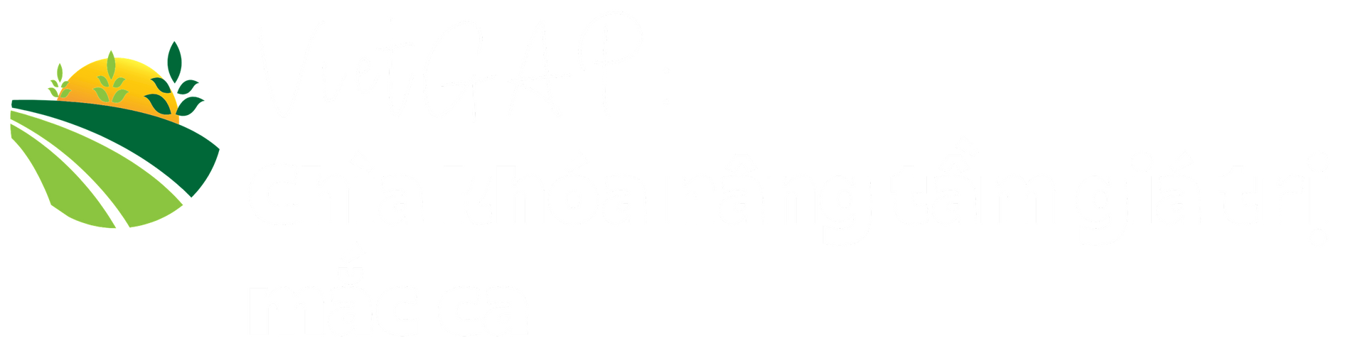 PHU (2)