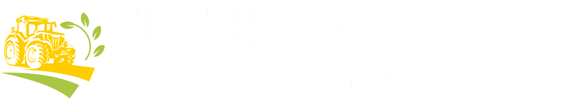 PHU (3)