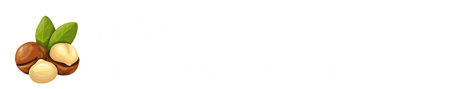 phu.png