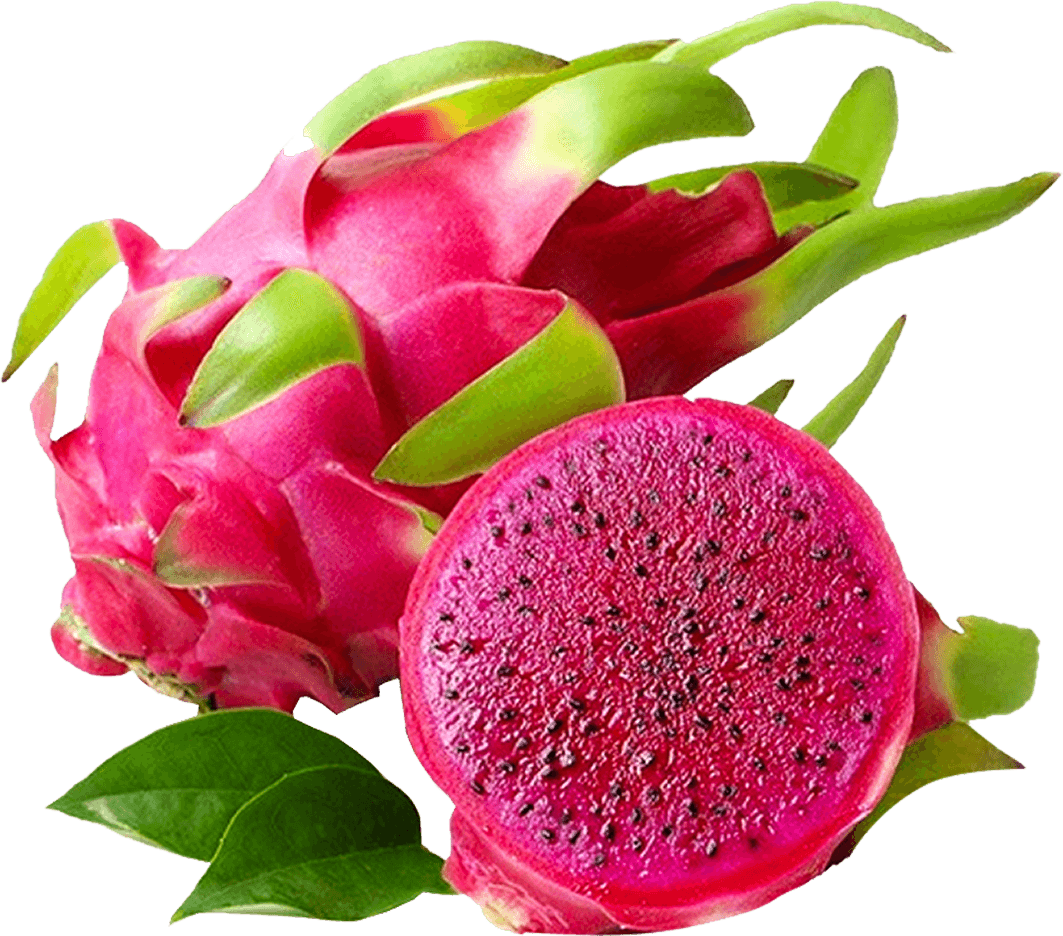 t48_thanh-long-ruot-do-qua-400g-590g.png