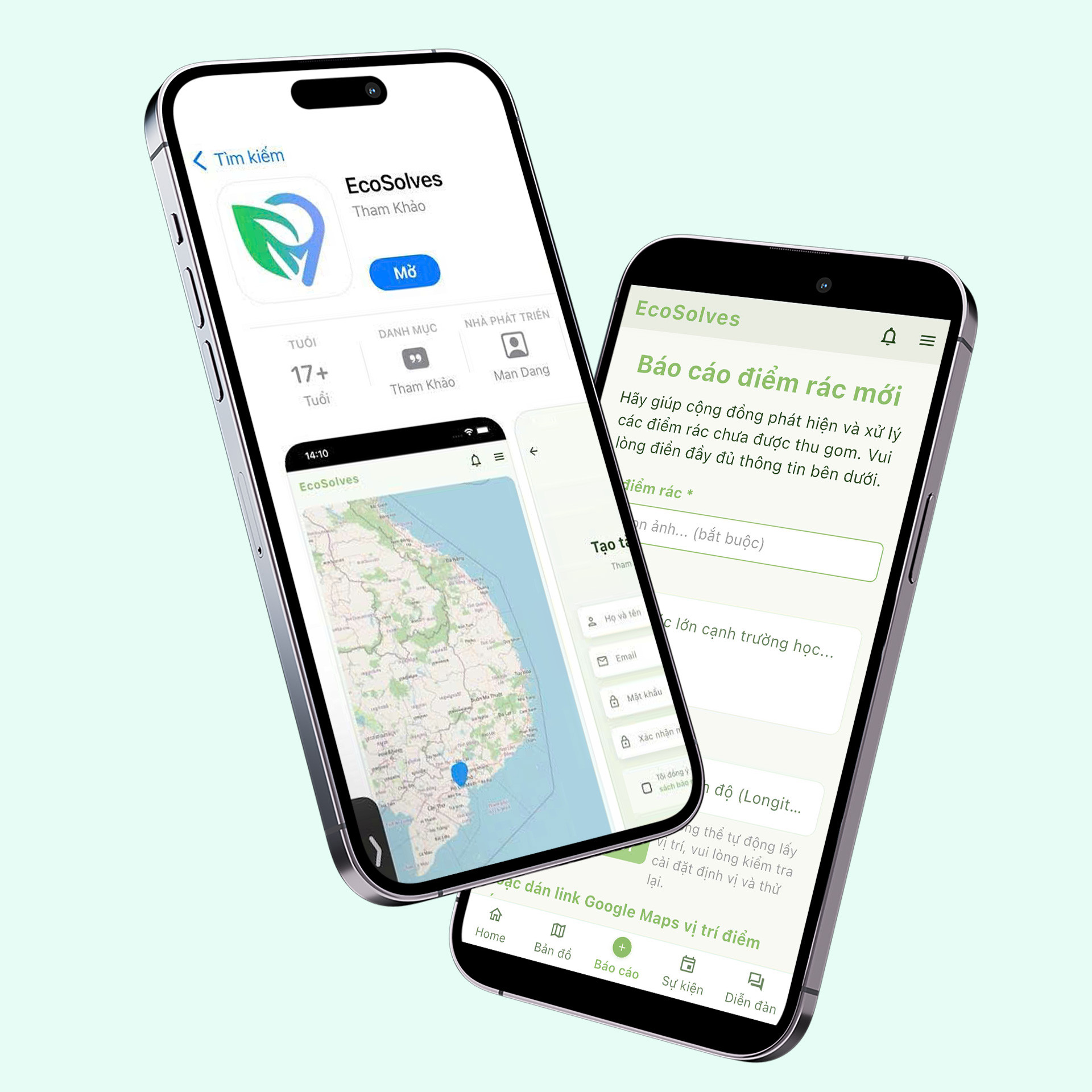 ung-dung-ecosolves-tren-iphone.jpg