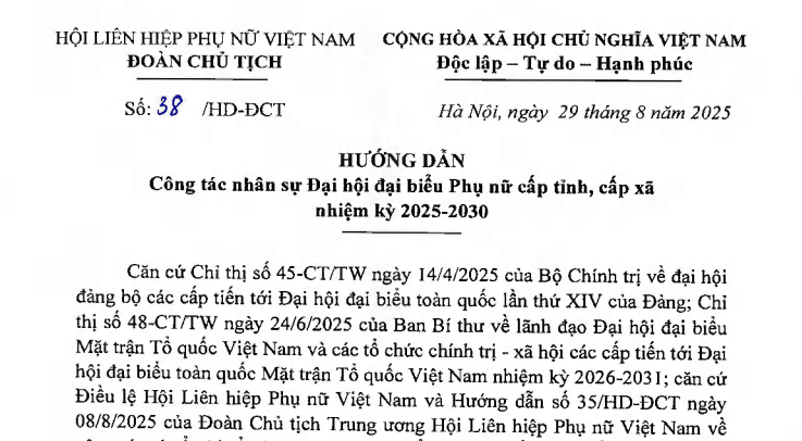Toàn văn Công điện 154/CĐ-TTg về đẩy nhanh việc tặng 100.000 đồng/người cho toàn dân mừng Quốc khánh 2/9