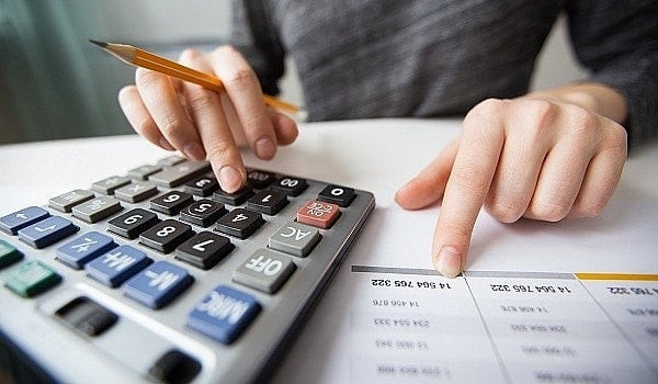 Các trường hợp miễn giảm thuế thu nhập cá nhân theo đề xuất mới nhất