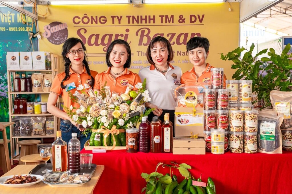 cong-ty-tnhh-sagri-bazan-1024x683.jpg