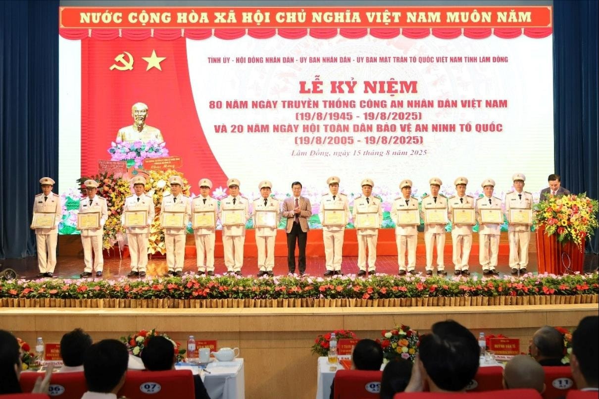 80th Anniversary of the Day of the Force Communication (1).jpg