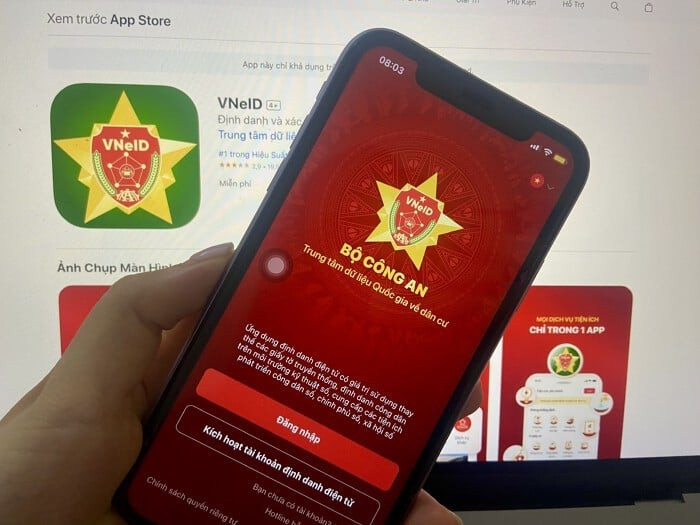 Sẽ giảm 30% mức phí và lệ phí đăng ký xe trong năm 2025