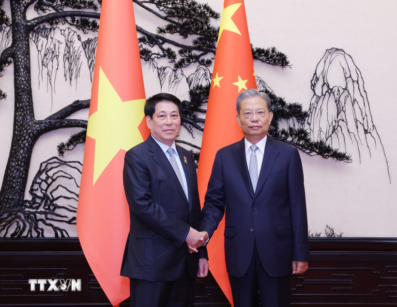 chu-tich-nuoc-luong-cuong-hoi-kien-uy-vien-truong-nhan-dai-toan-quoc-trung-quoc-trieu-lac-te-8256587-5.jpg