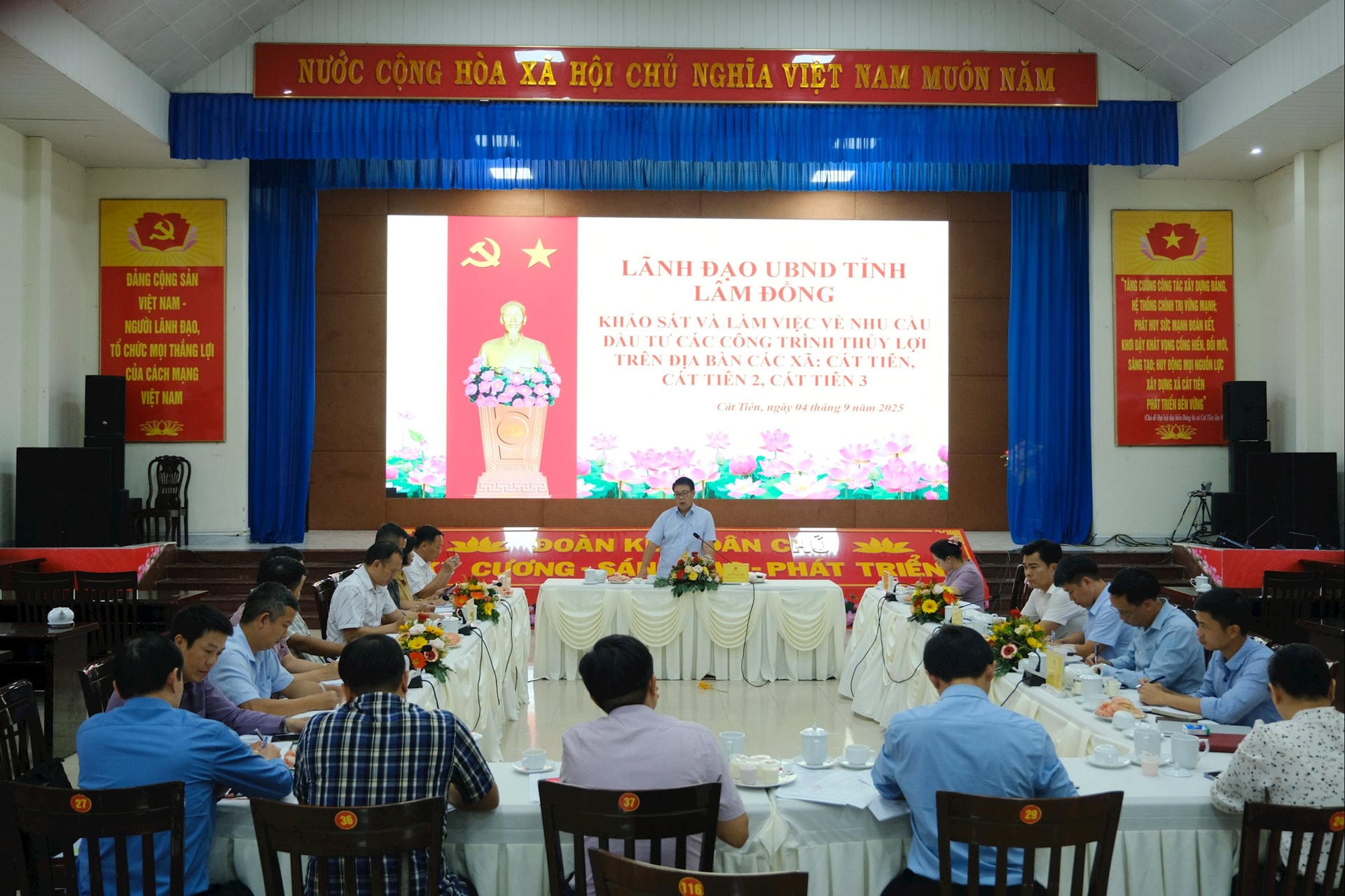 dscf8890.jpg