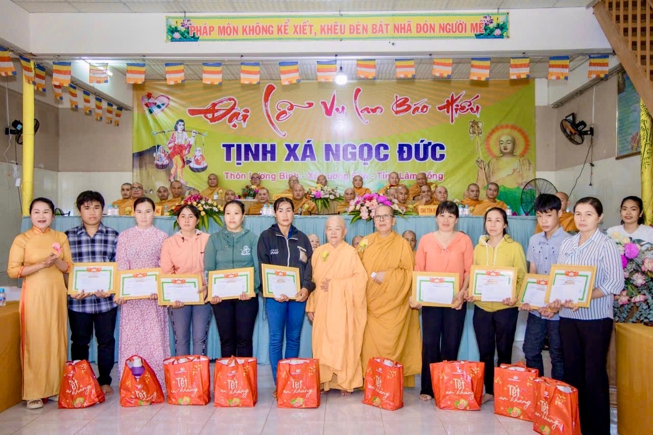 Mặt trận