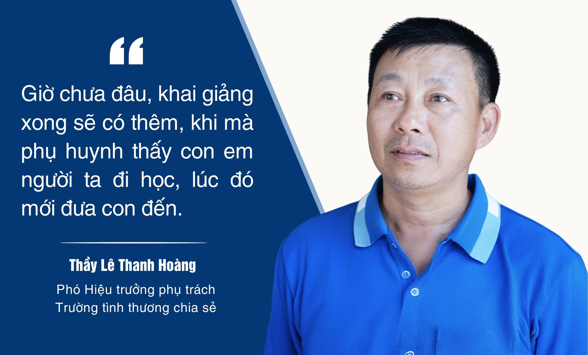 PHÁT NGÔN - PC