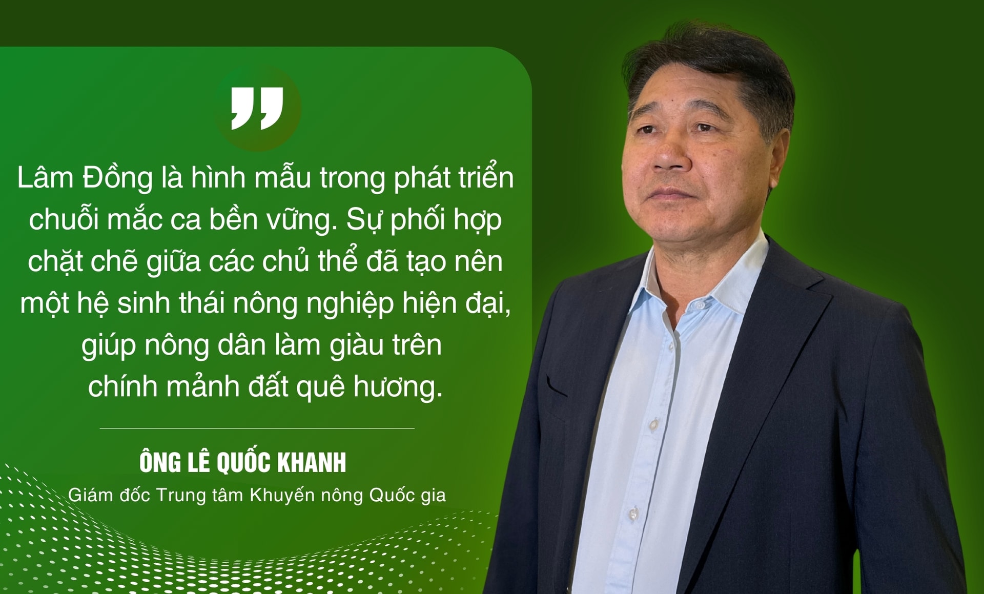 PNAT BAN PC MOI NHAT (1)