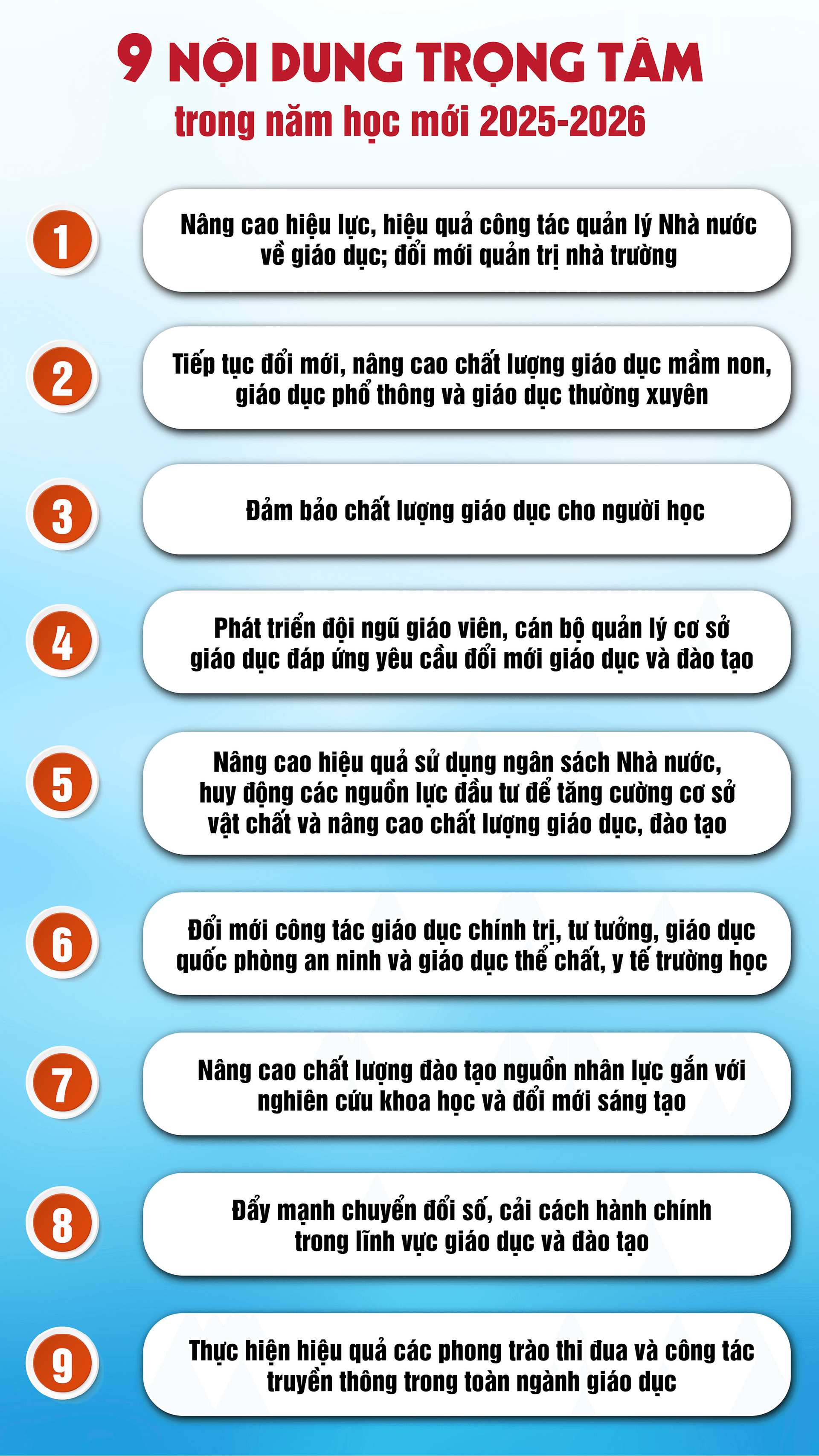 9-ndung-trong-tam.png
