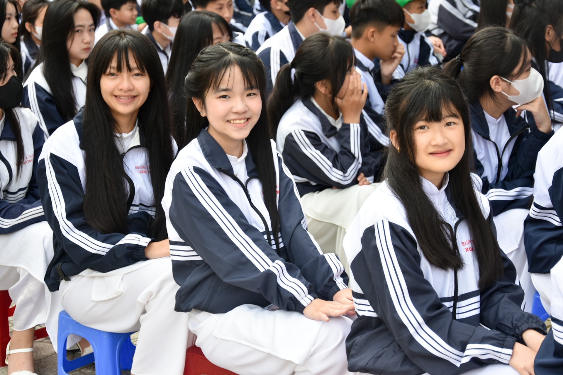 a1.jpg
