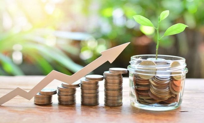 Sửa đổi danh mục địa bàn ưu đãi đầu tư từ ngày 03/9/2025