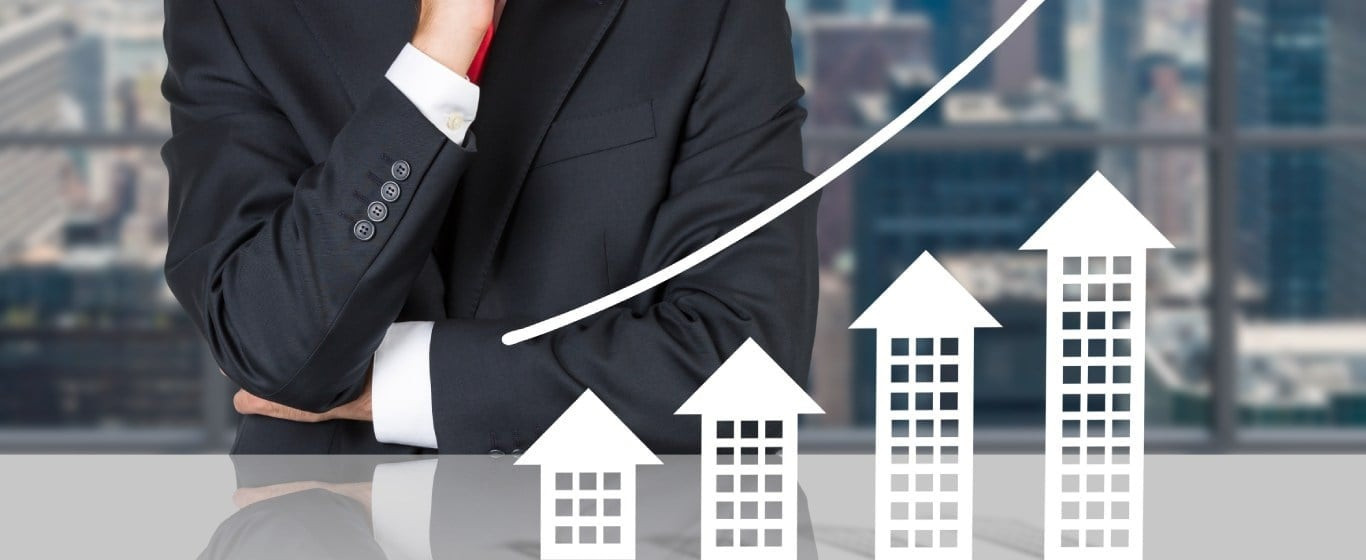 Quy định mới về chấp thuận chủ trương đầu tư dự án thuộc thẩm quyền 02 UBND cấp tỉnh từ 3/9/2025