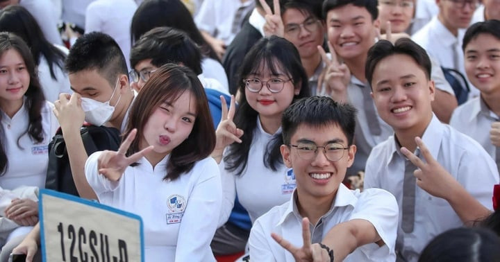 Những trường hợp không được miễn giảm học phí và hỗ trợ chi phí học tập từ 03/9/2025
