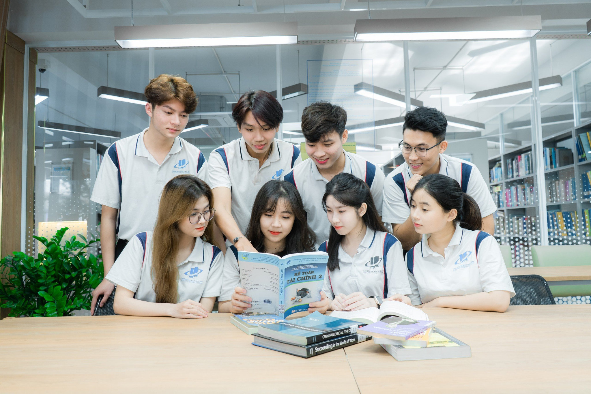 Quy định mức trần học phí đại học công lập từ năm học 2025-2026 trở đi