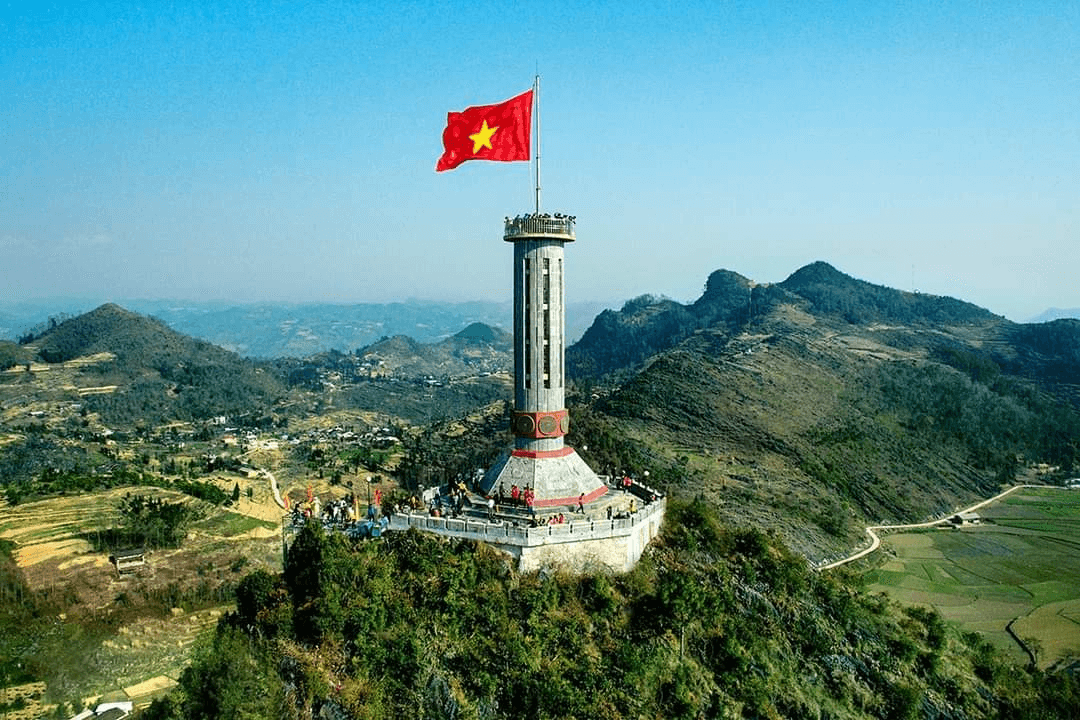 Cập nhật mới nhất về việc vận hành tổ chức chính quyền địa phương 02 cấp (Nghị quyết 268/NQ-CP)