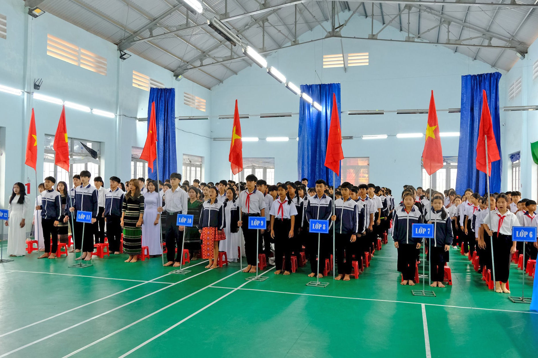 chon-12(1).jpg