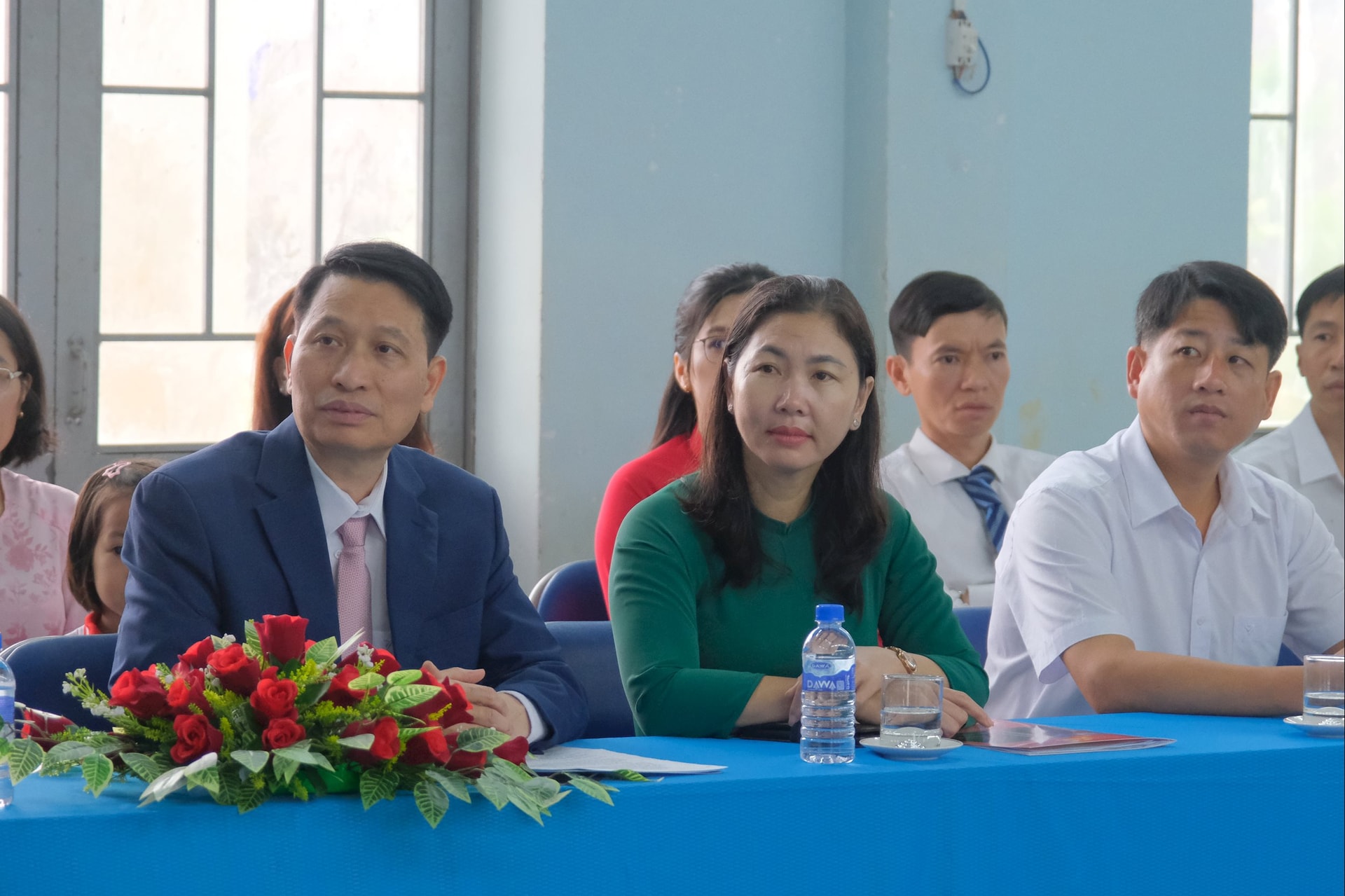 chọn 4