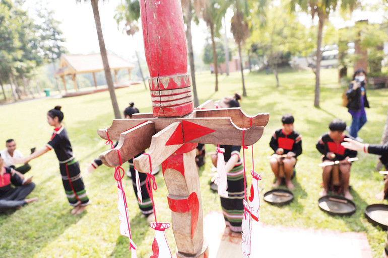 nghi-le-khong-the-thieu-cay-neu-la-bieu-tuong-cua-tam-linh-nguoi-e-de-goi-la-gong-drai.jpg