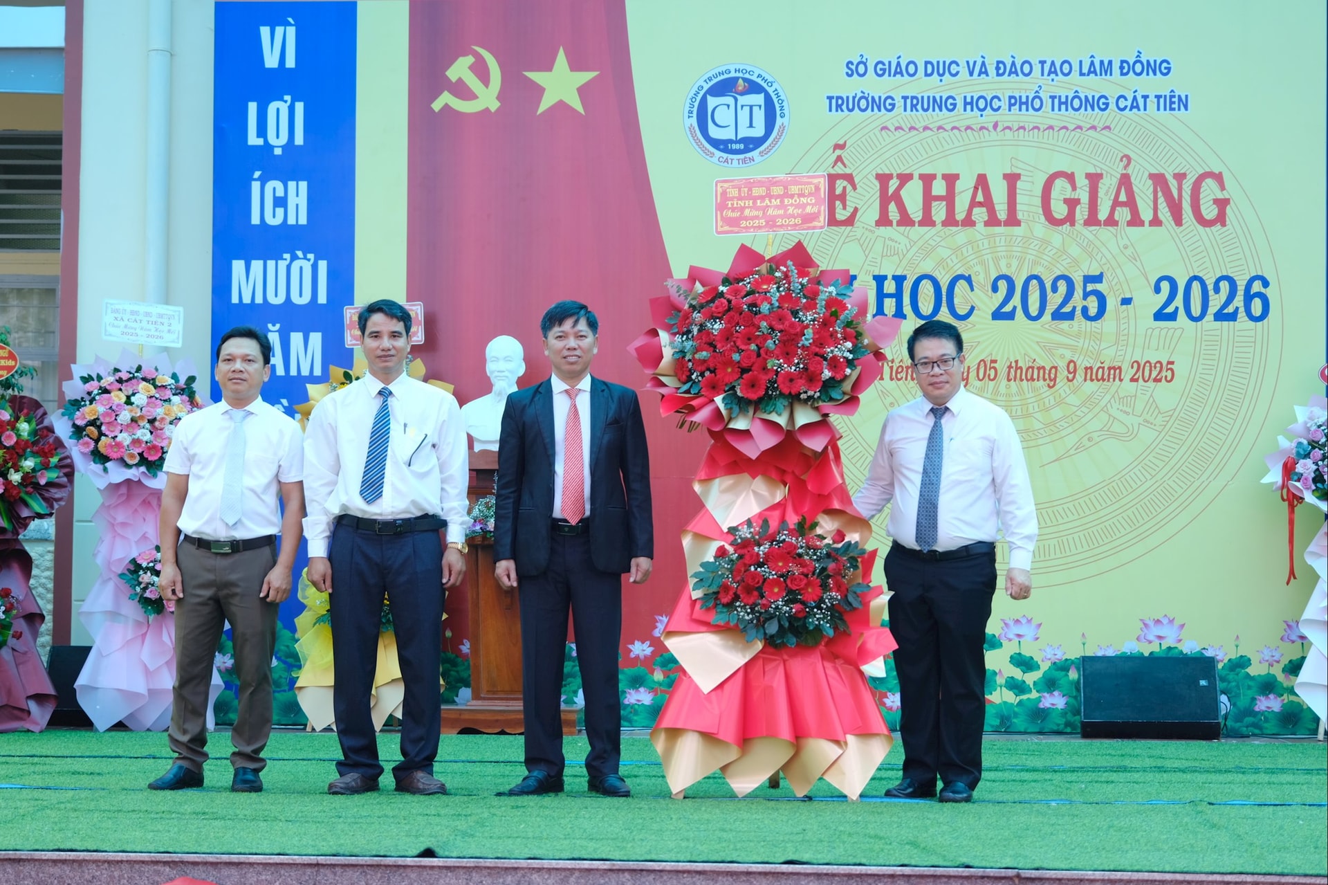 dscf9059.jpg