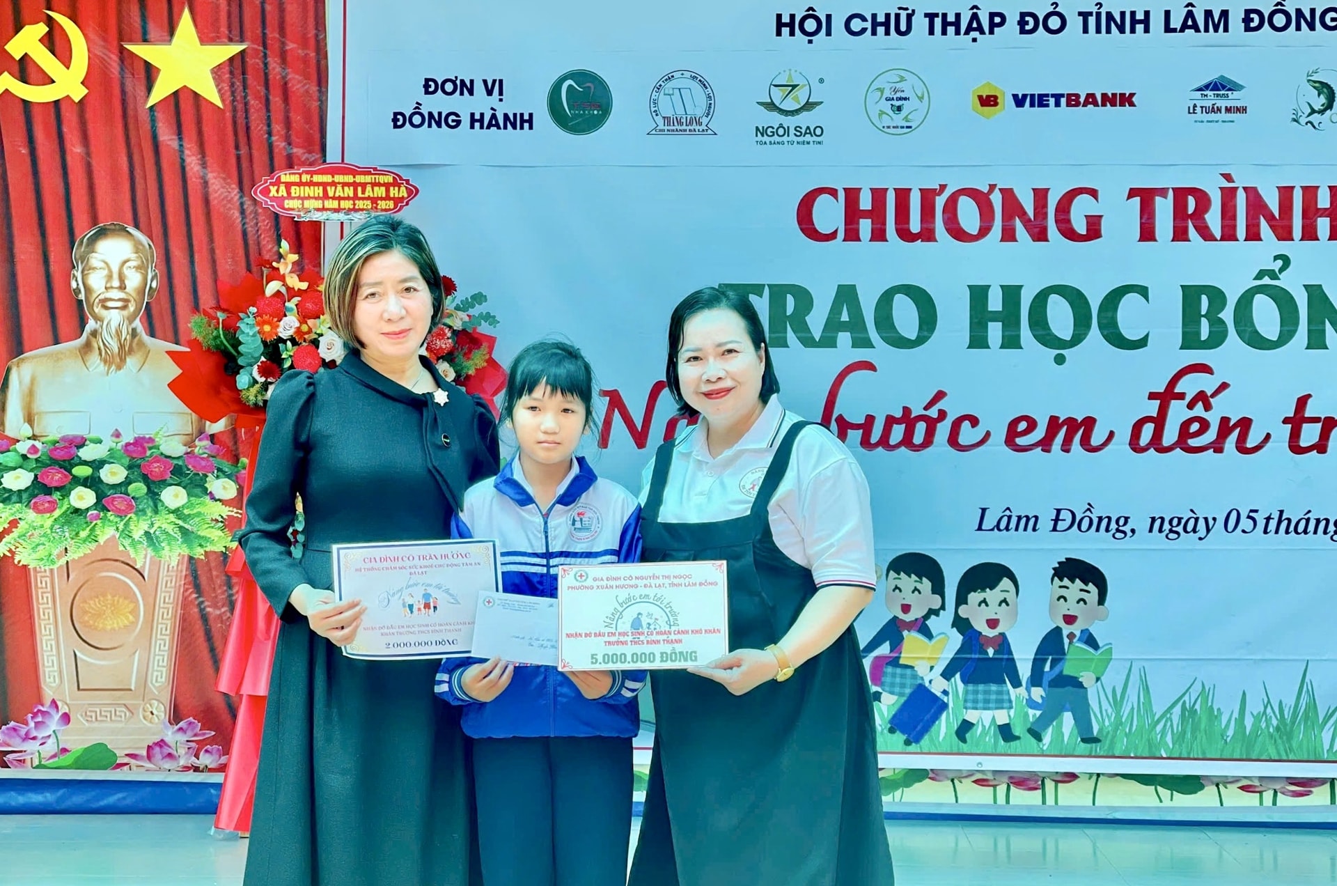 រូបភាពទី 6