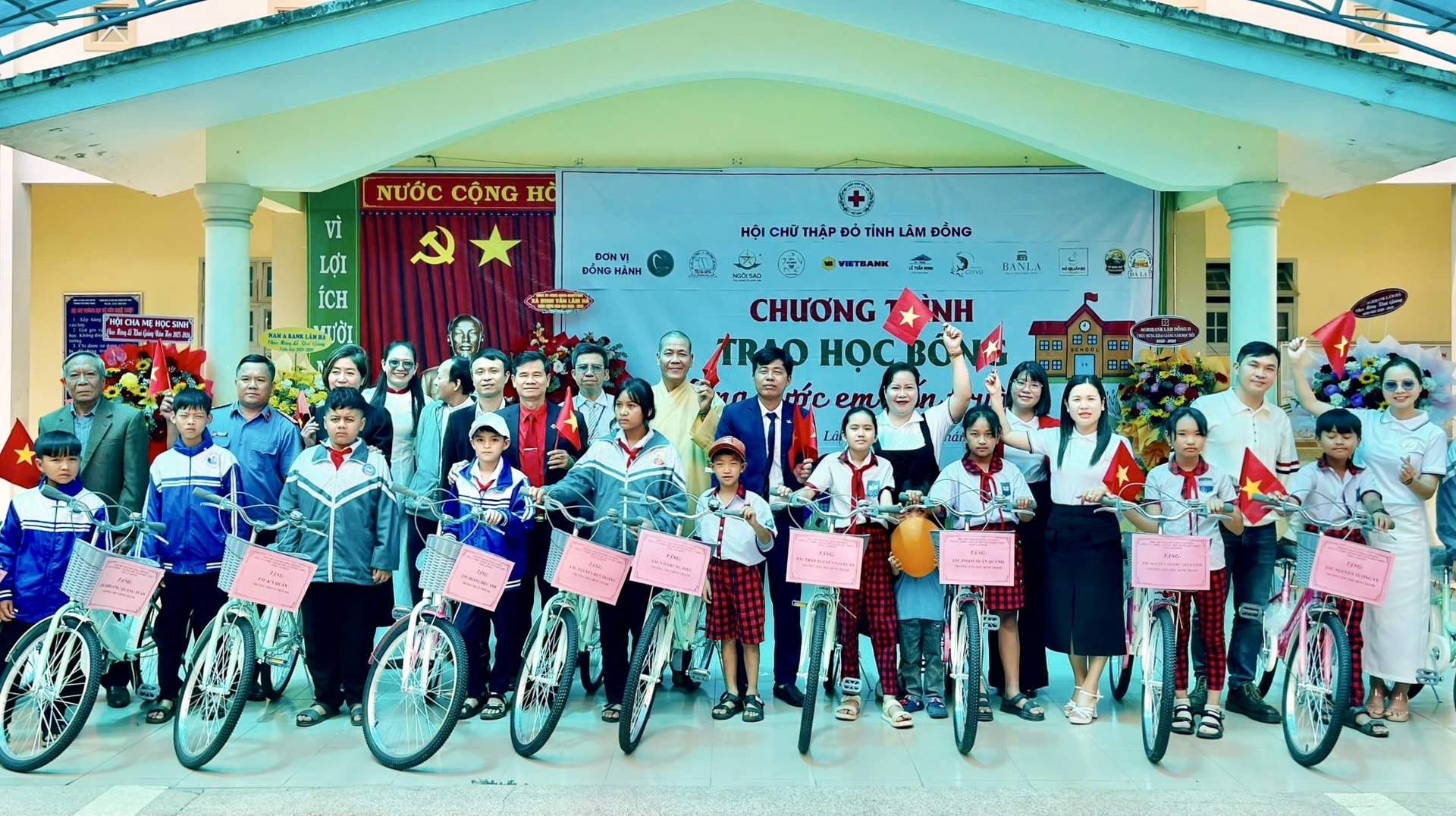 រូបភាពទី 7