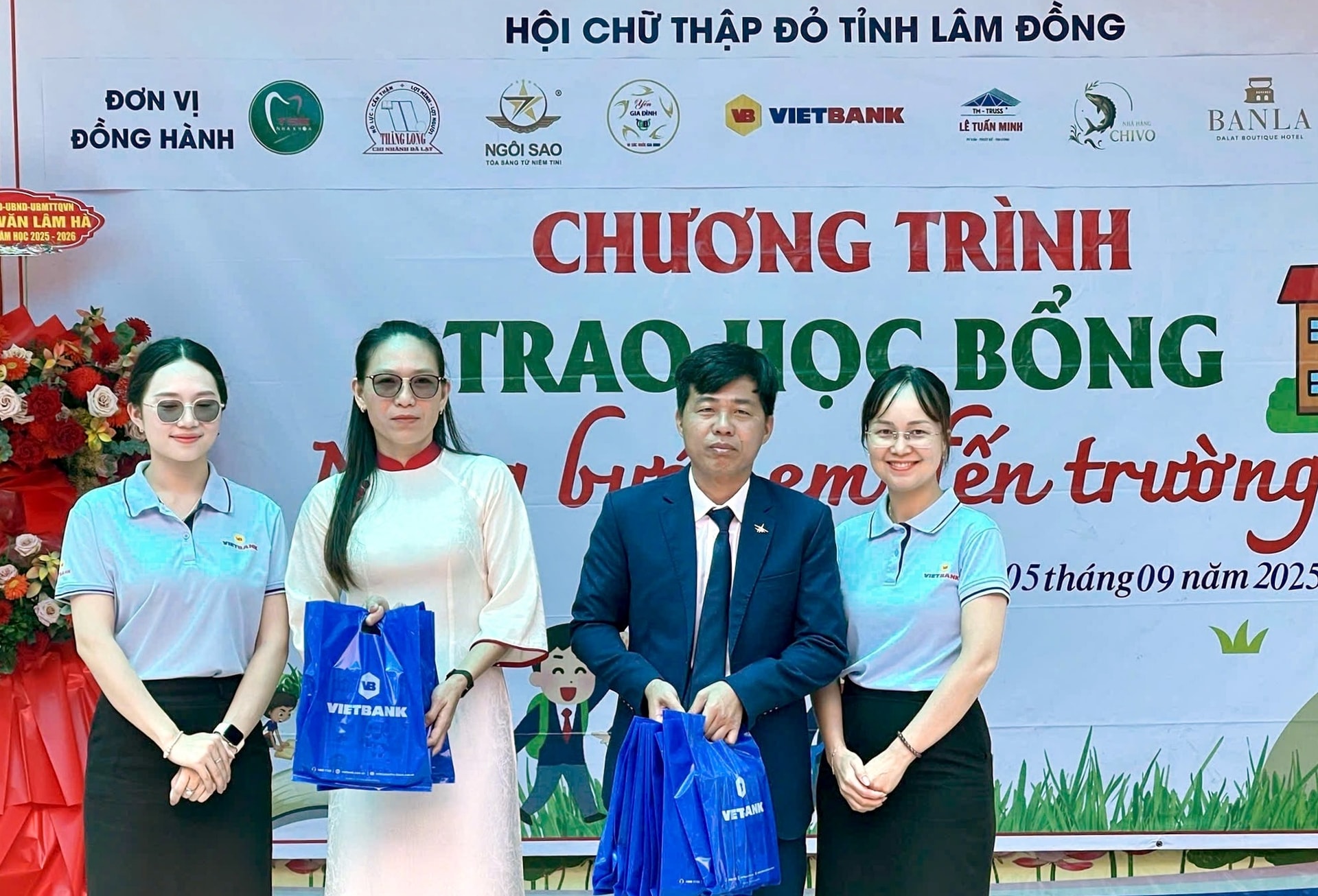 រូបភាពទី 9