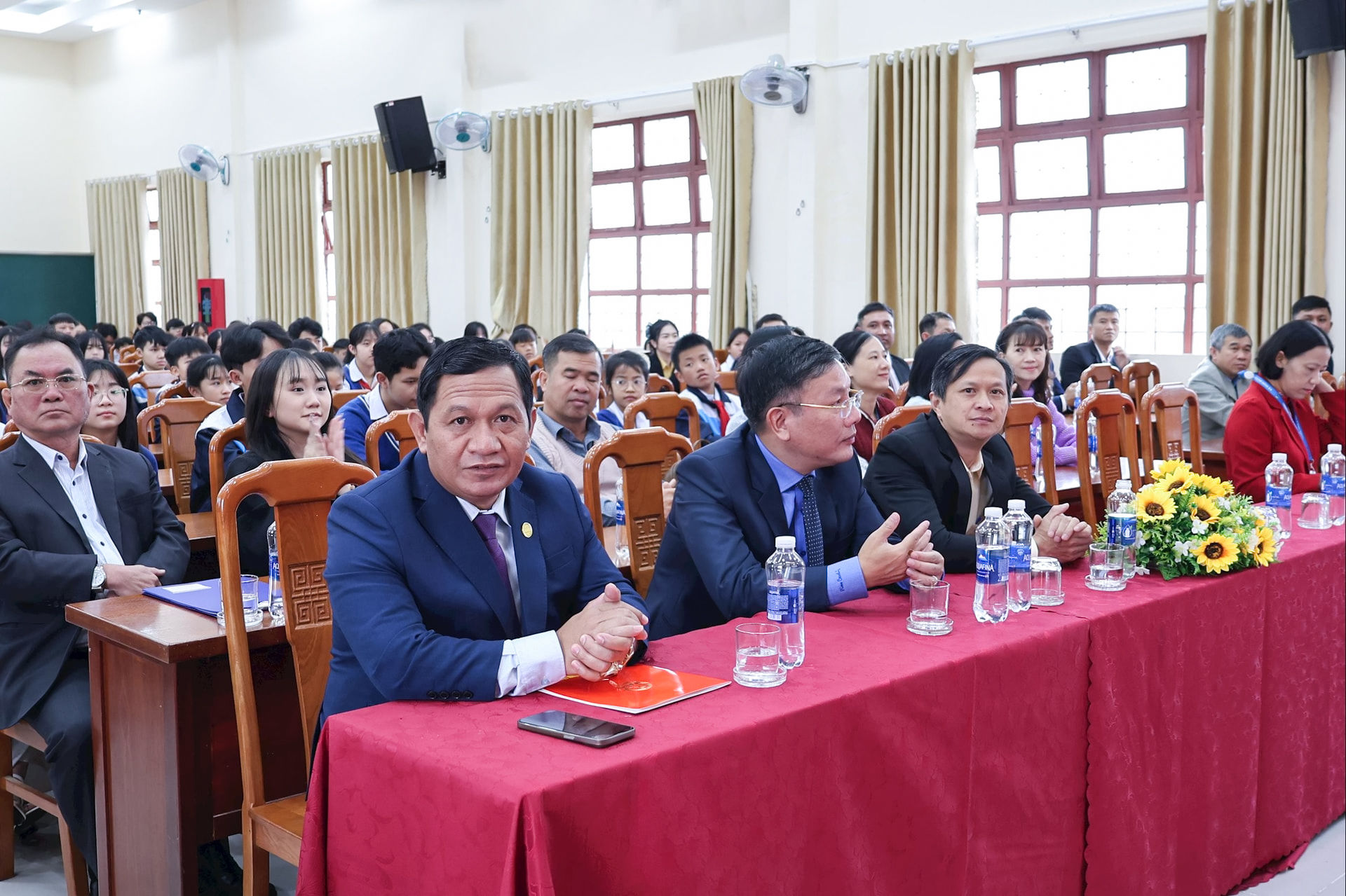 img_3654-1-(1).jpg