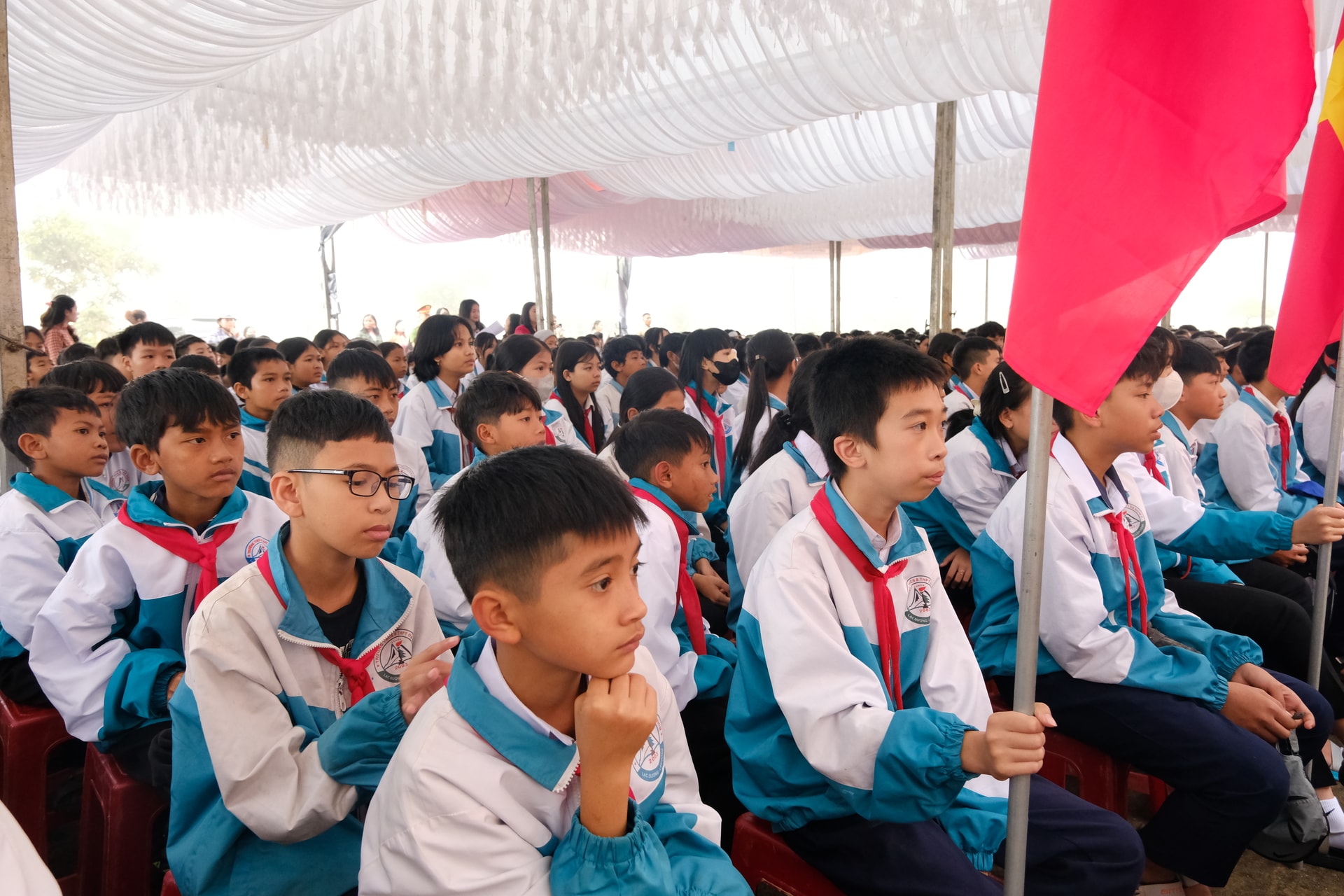 kg1.jpg